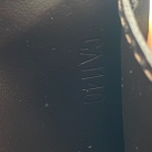 luis vuitton wallet charm