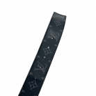 LV Initiales Monogram Eclipse