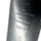 LV Initiales Monogram Eclipse