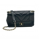 Mademoiselle Vintage