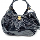 Mahina Charol Louis Vuitton
