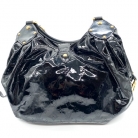 Mahina Charol Louis Vuitton
