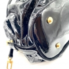 Mahina Charol Louis Vuitton