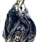 Mahina Charol Louis Vuitton