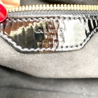 Mahina Charol Louis Vuitton
