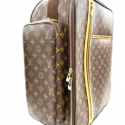 suitcase