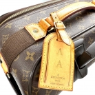 suitcase