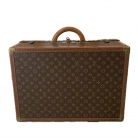 bisten louis vuitton