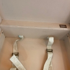 bisten louis vuitton