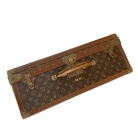 bisten louis vuitton