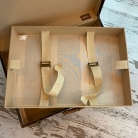 bisten louis vuitton