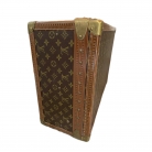 bisten louis vuitton