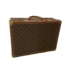 bisten louis vuitton