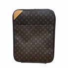 valigia da cabina Louis Vuitton Pégase