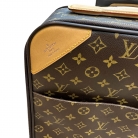 valigia da cabina Louis Vuitton Pégase