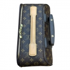 valigia da cabina Louis Vuitton Pégase