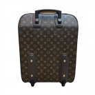 valigia da cabina Louis Vuitton Pégase