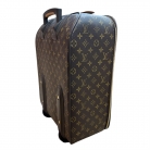 valigia da cabina Louis Vuitton Pégase