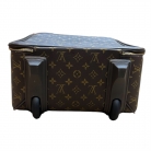 valigia da cabina Louis Vuitton Pégase