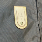 valigia da cabina Louis Vuitton Pégase