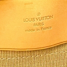 Maleta de mano Deauville Louis Vuitton