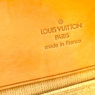 Maleta de mano Sirius 45 Louis Vuitton