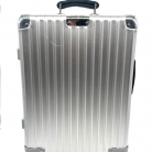 Valigia da viaggio Rimowa