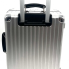 Valigia da viaggio Rimowa