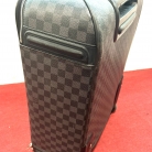 louis vuitton suitcase