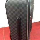 louis vuitton suitcase