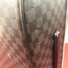 louis vuitton suitcase