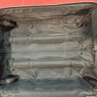 louis vuitton suitcase