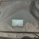 louis vuitton suitcase