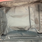 louis vuitton suitcase