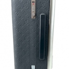 Valigia Louis Vuitton