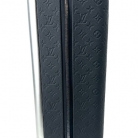 Valigia Louis Vuitton