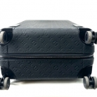 Valigia Louis Vuitton