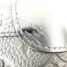 Valigia Louis Vuitton