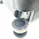 Valigia Louis Vuitton