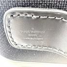 valigia Louis Vuitton