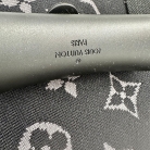 valigia Louis Vuitton