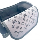 valigia Louis Vuitton
