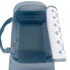 valigia Louis Vuitton