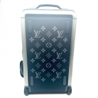 valigia Louis Vuitton