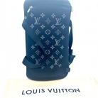 valigia Louis Vuitton