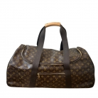 Maleta Louis Vuitton Neo Eole 60 Monogram