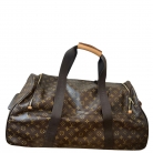 Maleta Louis Vuitton Neo Eole 60 Monogram