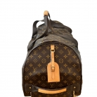 Maleta Louis Vuitton Neo Eole 60 Monogram