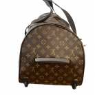 Maleta Louis Vuitton Neo Eole 60 Monogram