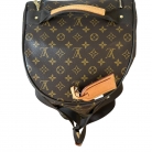 Maleta Louis Vuitton Neo Eole 60 Monogram